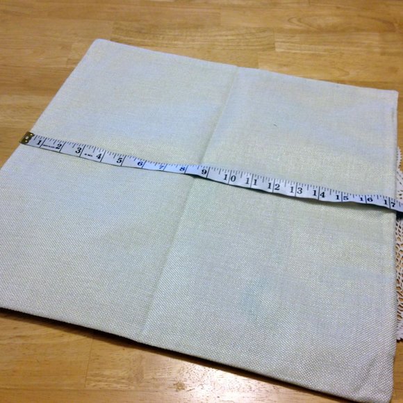 Thanksgiving Holiday Accent Pillow Covers - Picture 2 of 7